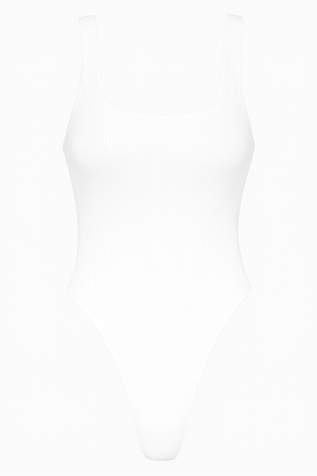 Yvette One-piece